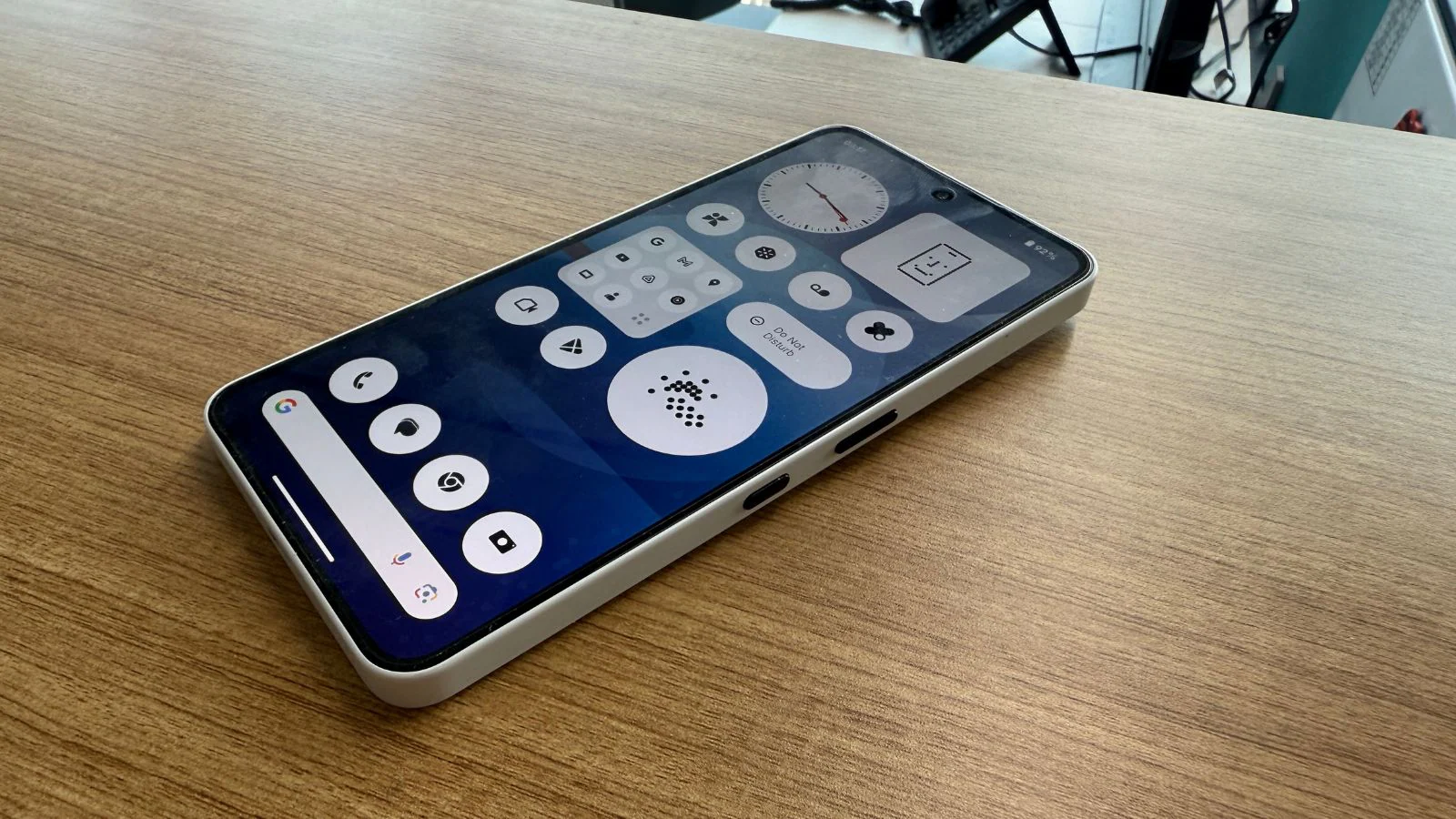 Nothing Confirms Bloatware Is Coming To Mid-Range Phones And People Are Not Happy: Here’s Why