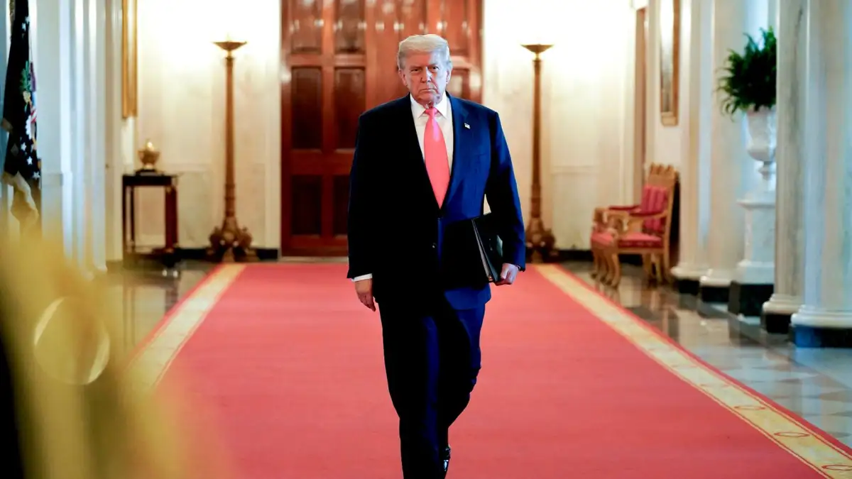 US public health system is flying blind after major cuts