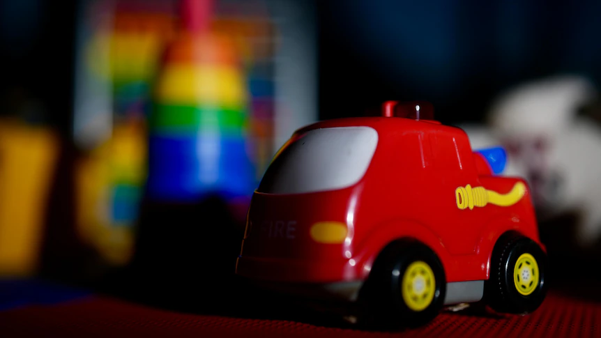 No clear process for revealing abuse allegations at childcare centres