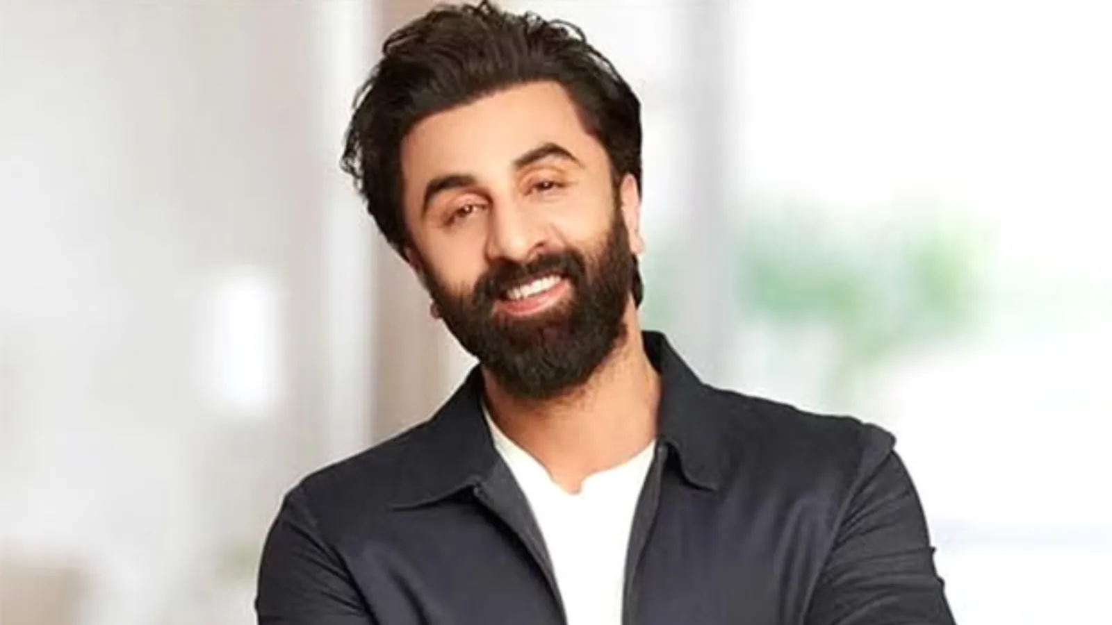 Warm Up This Winter With Ranbir Kapoor’s Comfort Dish, His Chef Reveals The Recipe