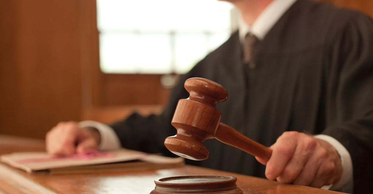 The Most Important Elections You Likely Haven’t Heard About