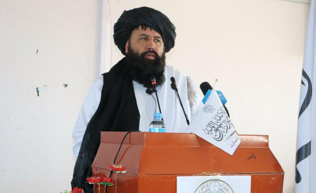 Nadeem: Higher education aligned with market needs