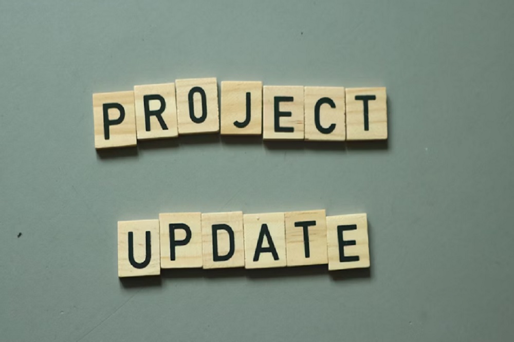 PMSA expands footprint with launch of Lesotho chapter