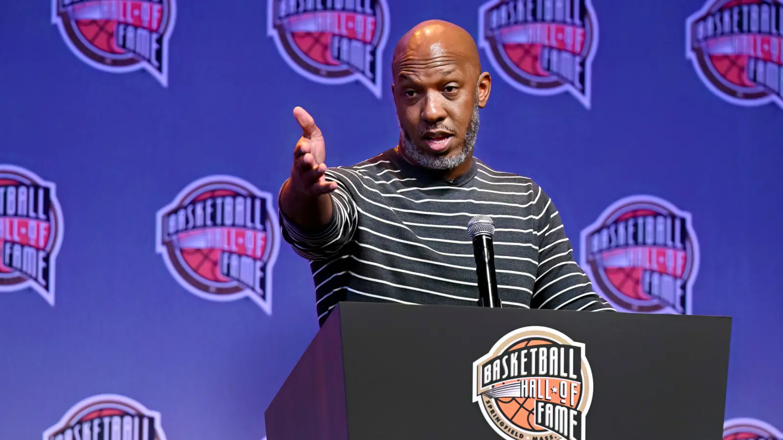 NBA starts review of policies after gambling-related arrests of Chauncey Billups, Terry Rozier