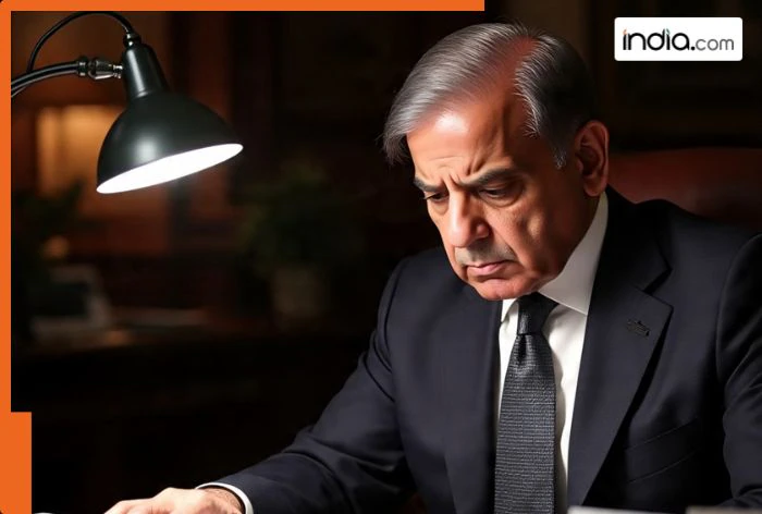 Did you know that entry of Pakistanis are strictly prohibited in THIS country? its not Afghanistan, Turkey, Bangladesh, the name is…