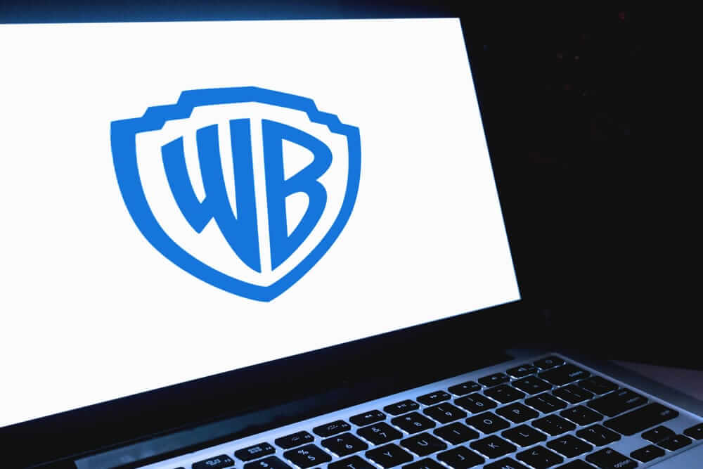 Do Wall Street Analysts Like Warner Bros. Discovery Stock?