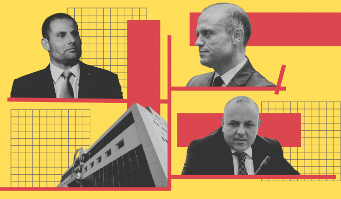 ANALYSIS | Labour’s quandary: Solidify the core or go back to the 2013 playbook?