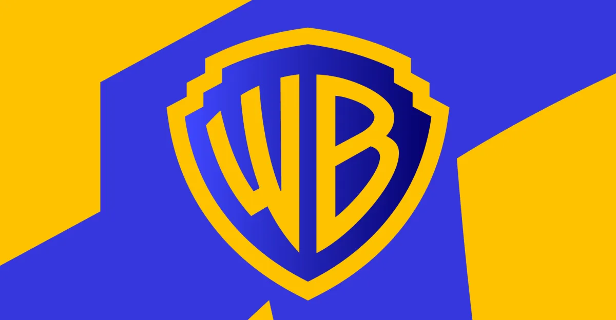Warner Bros. mergers never work, but they’re trying again anyway