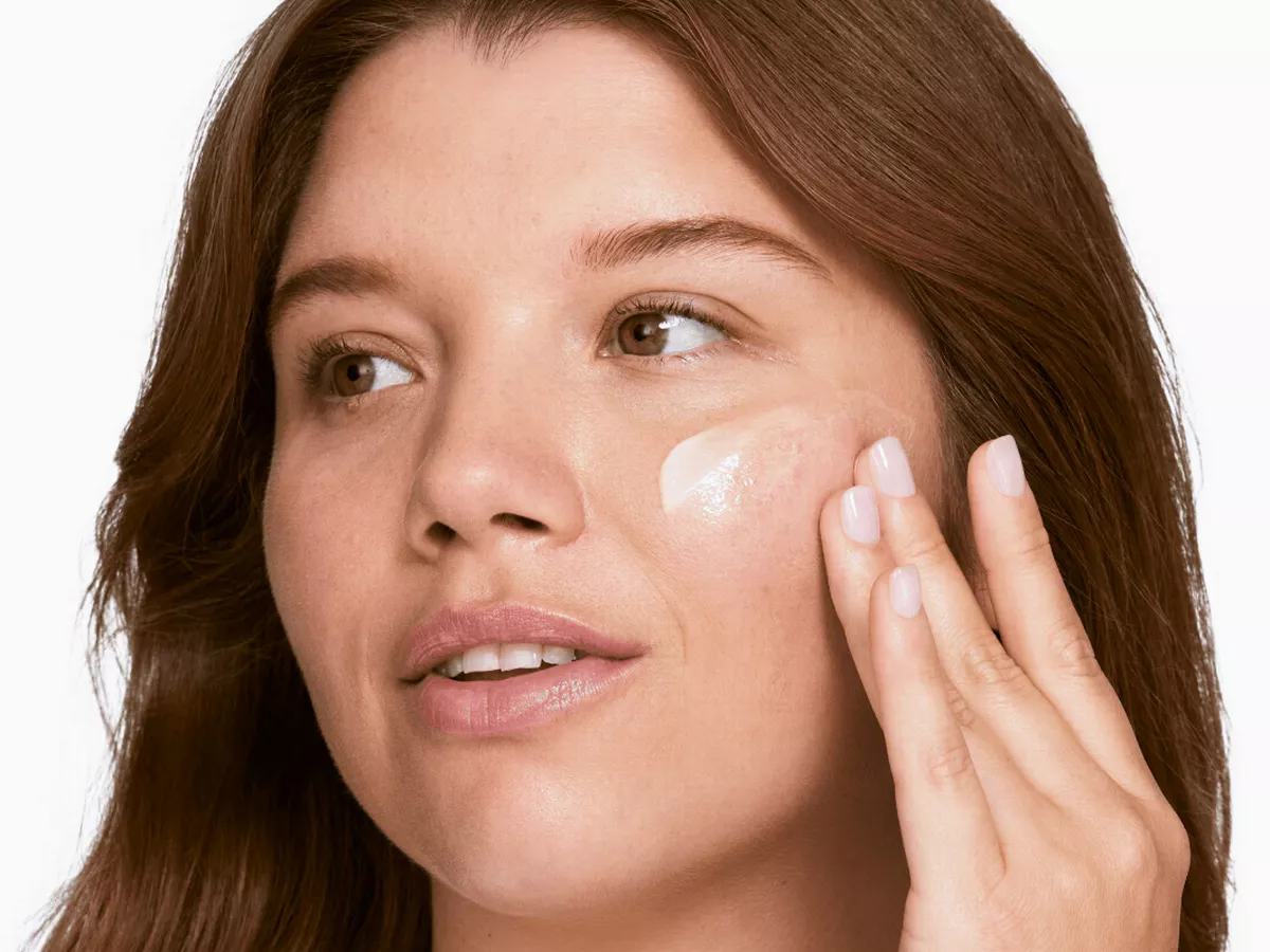 Clinique £37 moisturiser slashed to £11 in Boots deal that gets fans four full-sized products