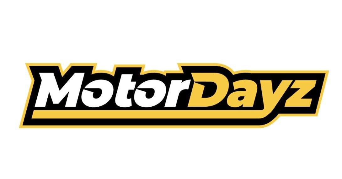 MotorDayz Revs Up a New Era of Radio Control Play Merging Iconic Licensing, Innovation, and Family Connection