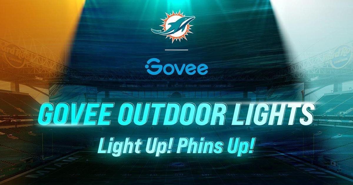 3 lighting tips to keep in mind for your home watch party