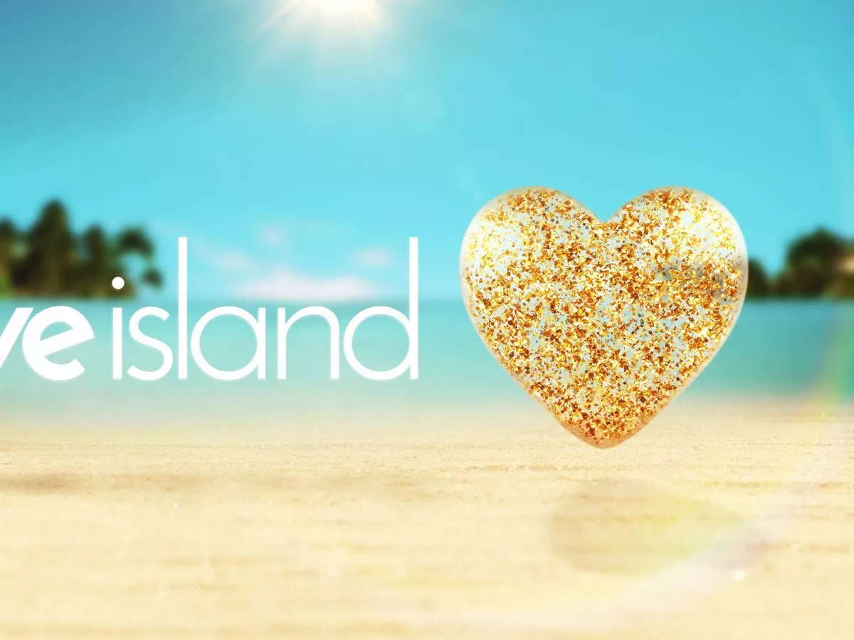 Love Island's Wes Nelson targeted by thieves for second time in a year