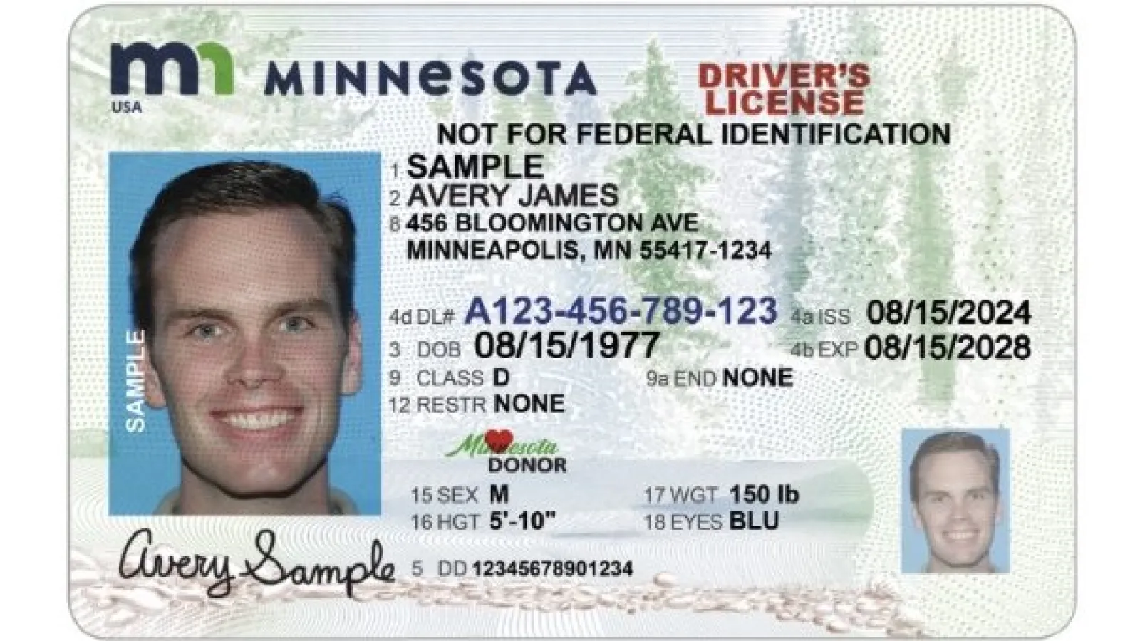 Lakeville center opts out of same-day driver’s license pilot program