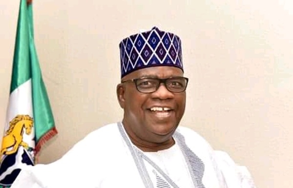 Goje: A politician that APC, Tinubu must avoid in 2027