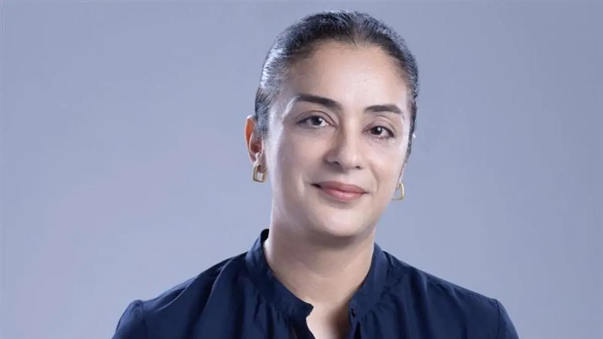 Fulcrum Digital names Gulveen Kaur to lead global insurance practice