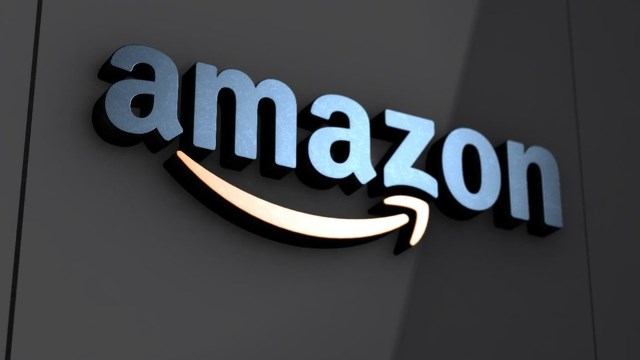 Amazon Announces 14,000 Corporate Job Cuts Amid AI Restructuring Push
