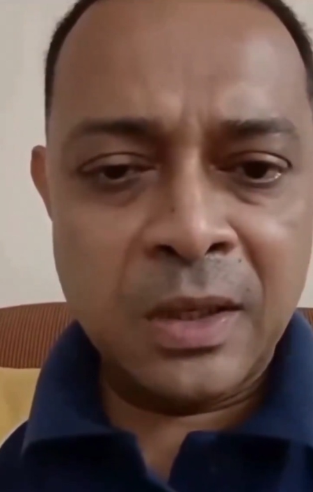 Mumbai: Rs 2 crore dues for school contract drove Rohit Arya to plan hostage drama