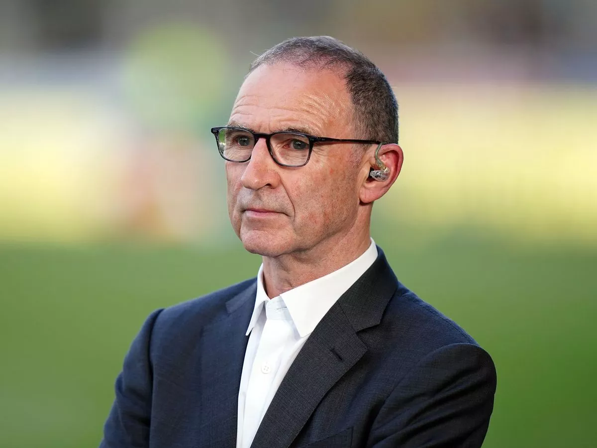 Martin O'Neill faces Rangers days after obliterating them as new Celtic boss touts Hearts for title
