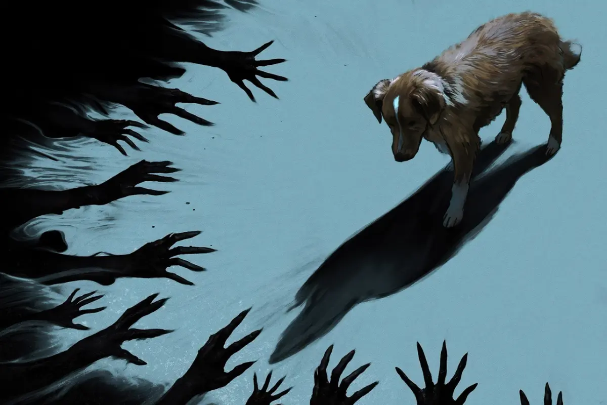 Stream It Or Skip It: ‘Good Boy’ on VOD, an Engrossing Horror Story Told Wholly From a Dog’s Point-of-View