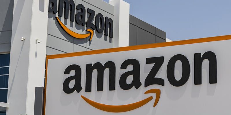 Amazon announces 14,000 fresh jobs cuts