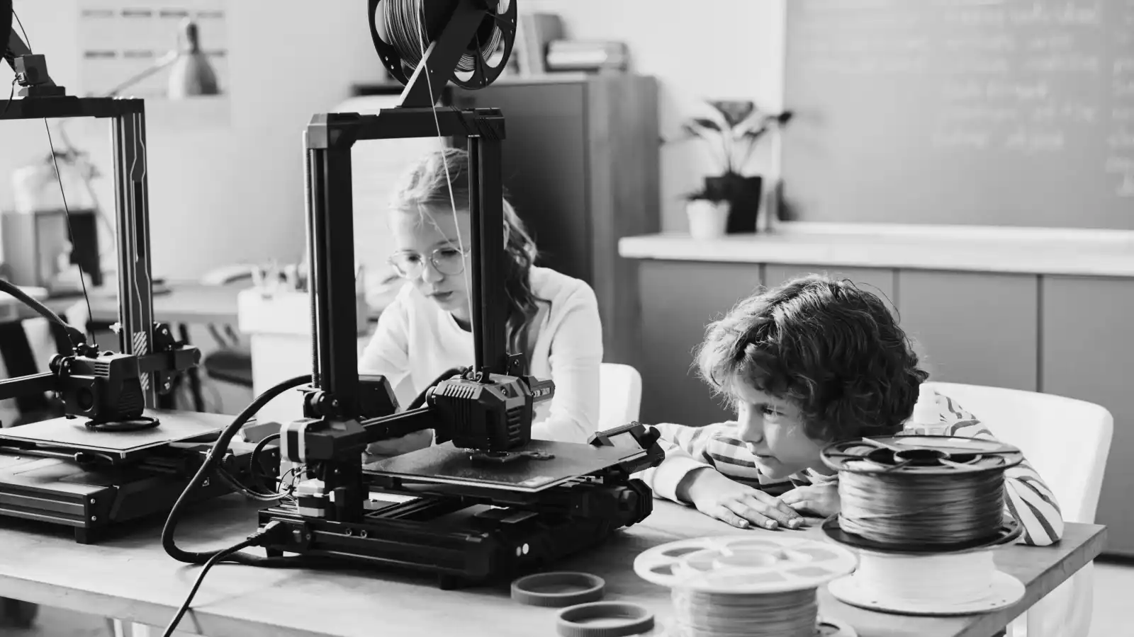 The $500 Spectacle: Cheap Tech, Wild Minds and the New Renaissance of Live Experience