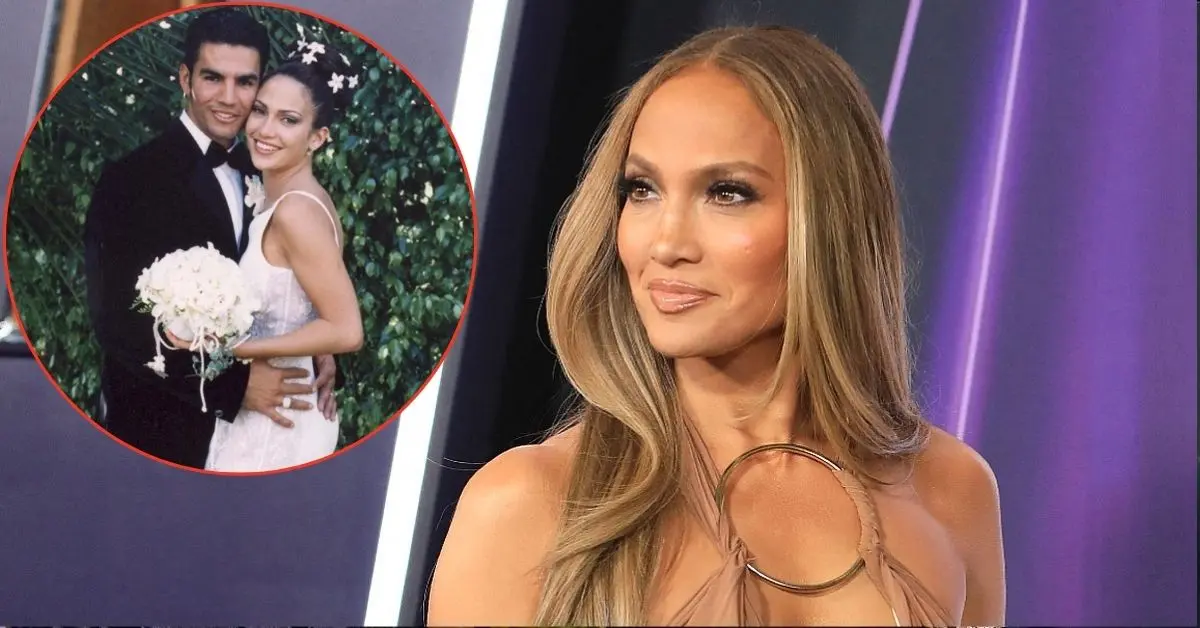 EXCLUSIVE: Why Jennifer Lopez is Being Branded a 'Liar' Over Her 'Loveless Victim Act' Since Ben Affleck Break-Up