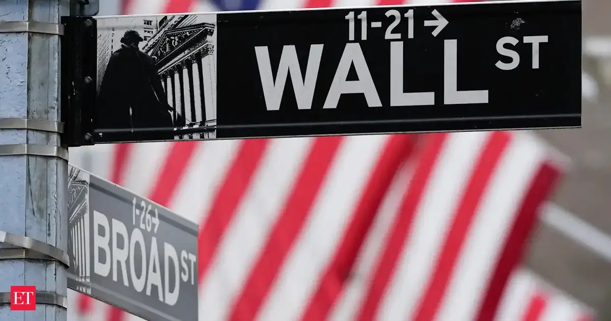 S&P, Dow, Nasdaq futures change mildly, Nvidia rally before closing boost optimism amid rate cut on brink, big tech earnings set, US-China meeting indicated positive