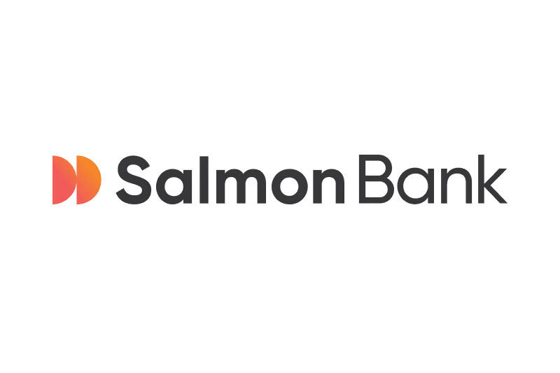 Salmon Bank to boost capital as it targets to apply for thrift bank license by next year