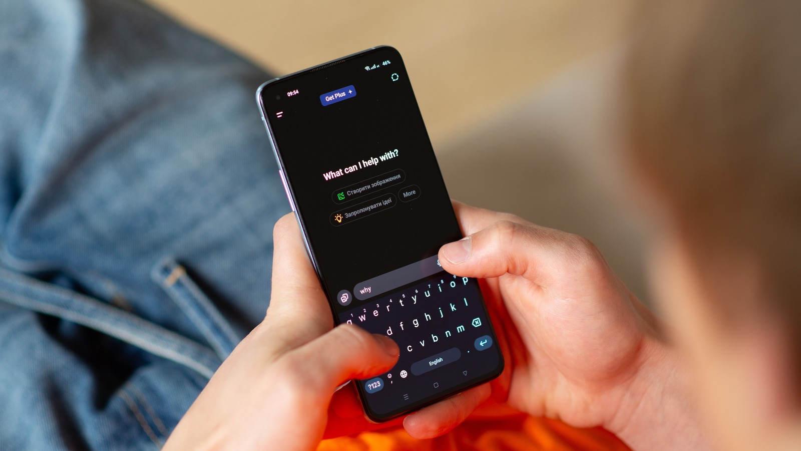 Say Goodbye To Bad ChatGPT Answers, These Prompt Tricks Are Easy To Use And Reliable