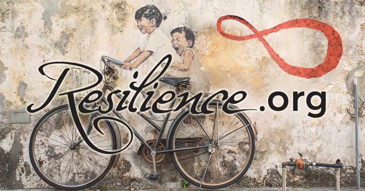 Major American LNG Exporters Habitually Break Air Pollution Laws, Report Finds