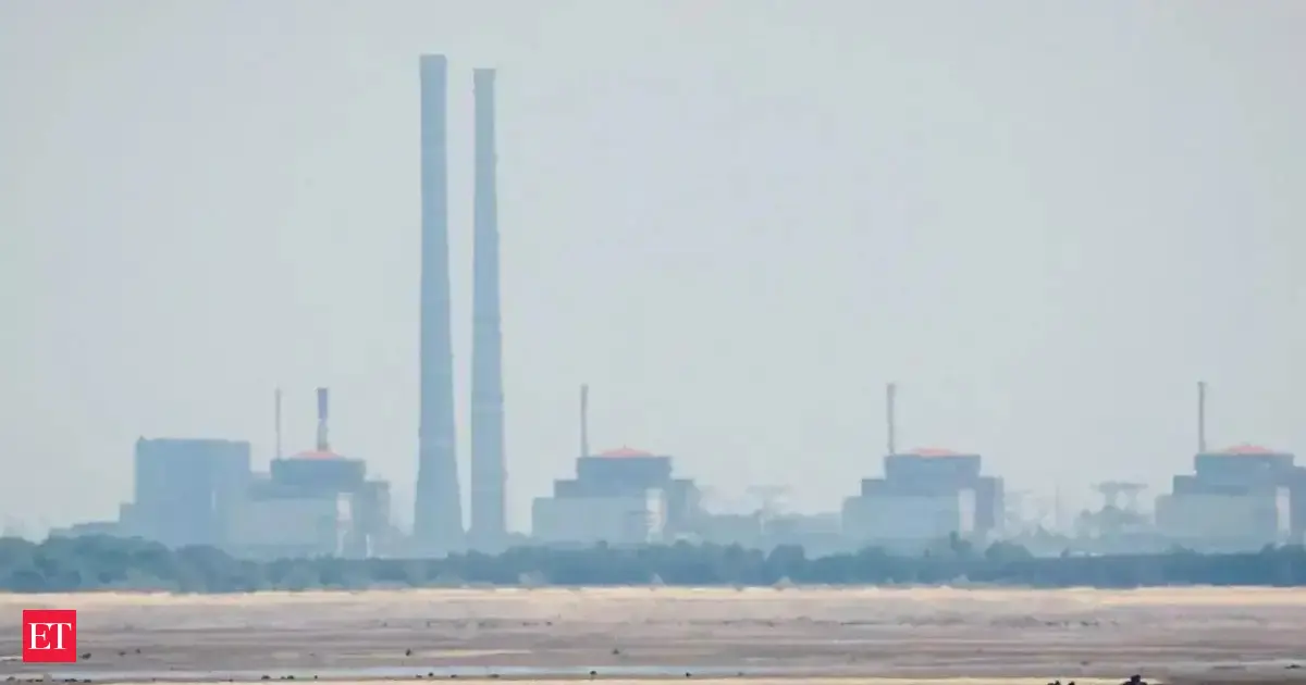 Rashmi Group to set up steel, power plant in West Bengal