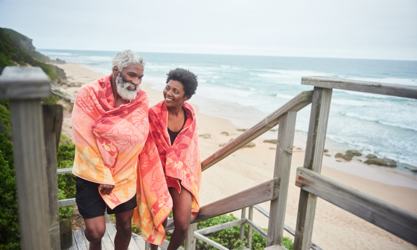 National Life Group Life Insurance Review 2025