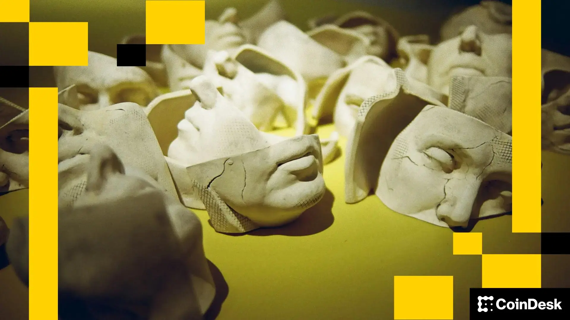 Crypto Privacy Shouldn't Be a Purity Test