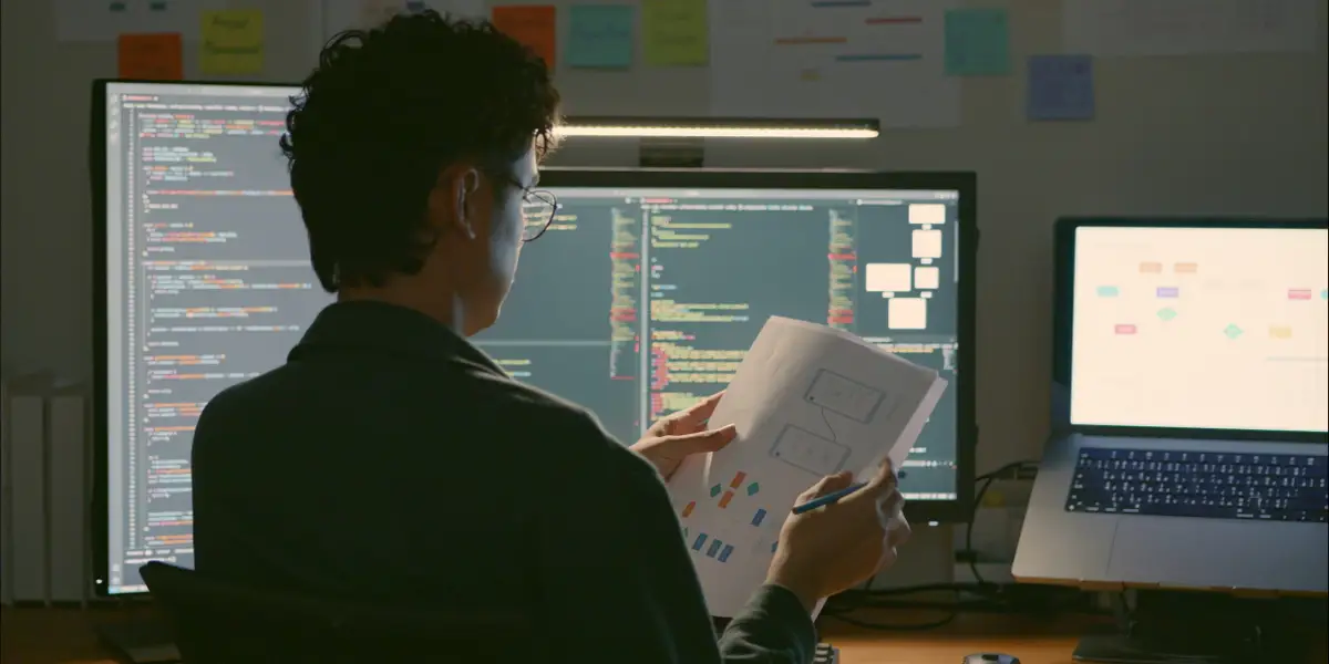 Leaders Worry About Skill Atrophy Due to AI Adoption