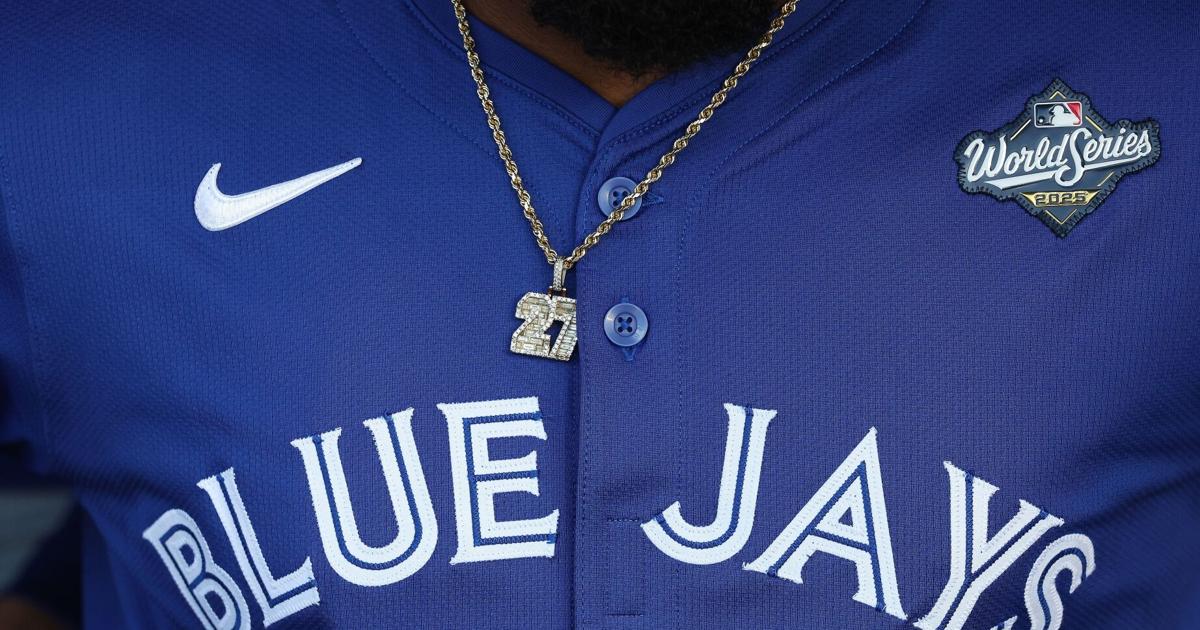 Fandom is two dogs: sometimes beatific, sometimes snarling. Here's when I need a good commentator to leash my emotions