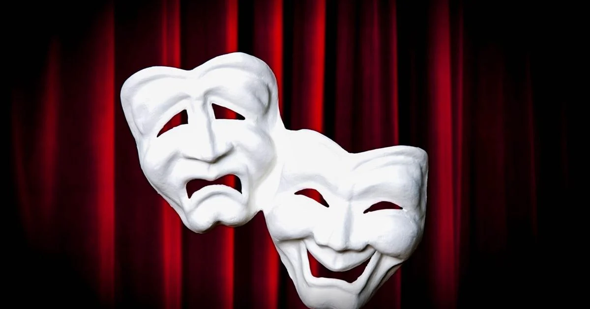 New theater group moves to old Theatre Baton Rouge building