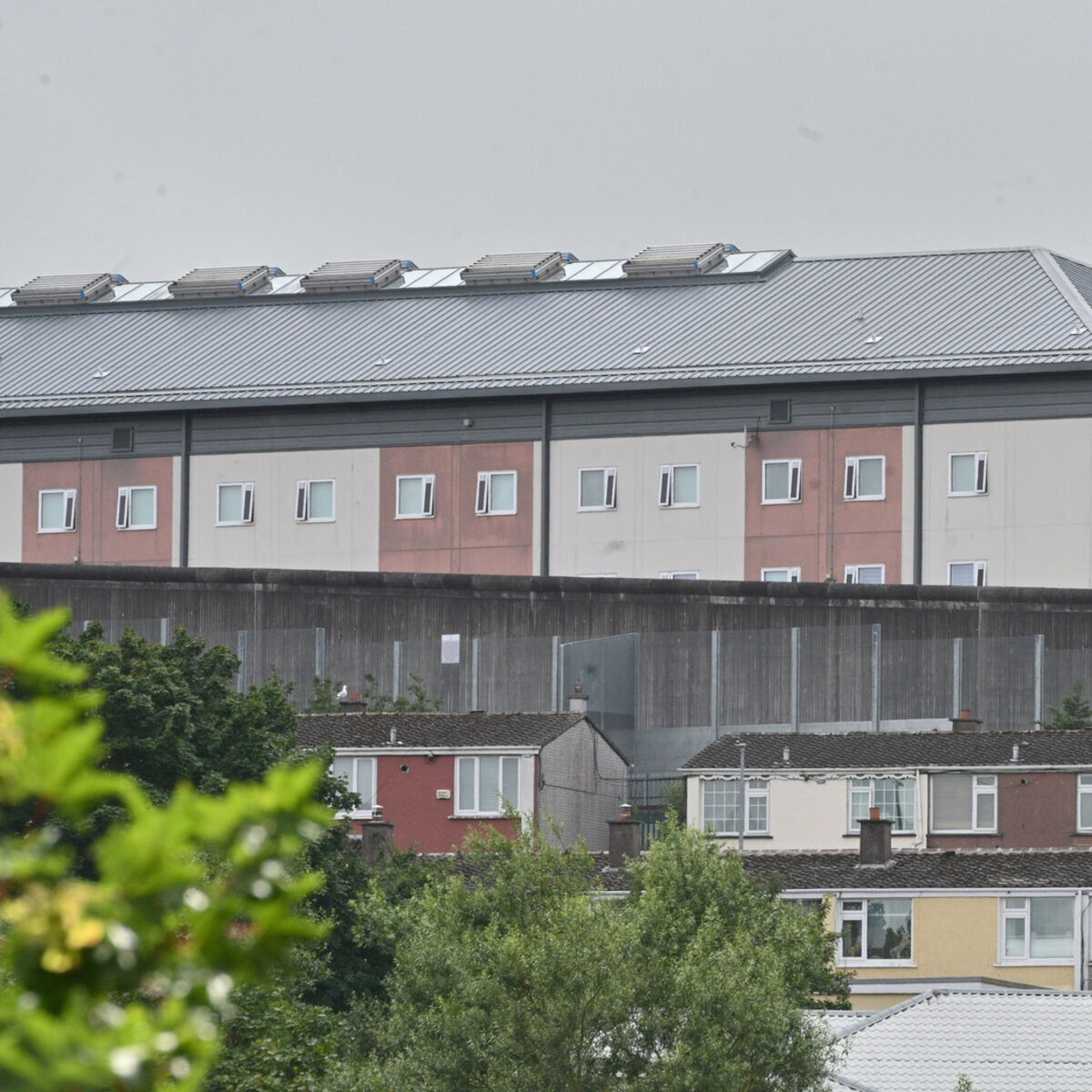 We are jailing people with intellectual disabilities instead of helping them