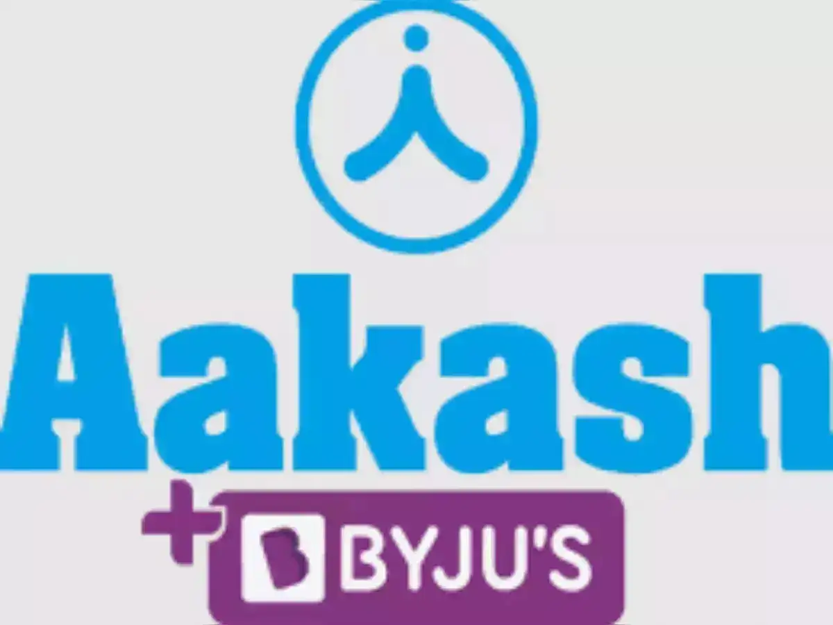 Aakash shareholders approve share capital increase ahead of rights issue