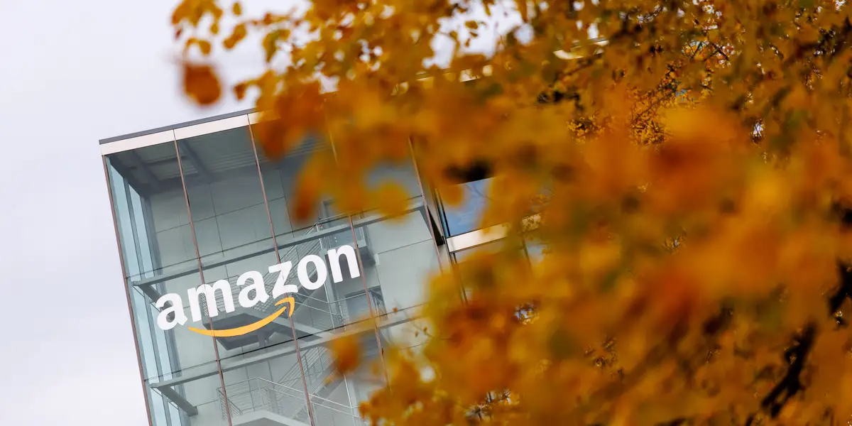Amazon Q3 Earnings Preview: Wall Street Listening for AWS, AI Updates