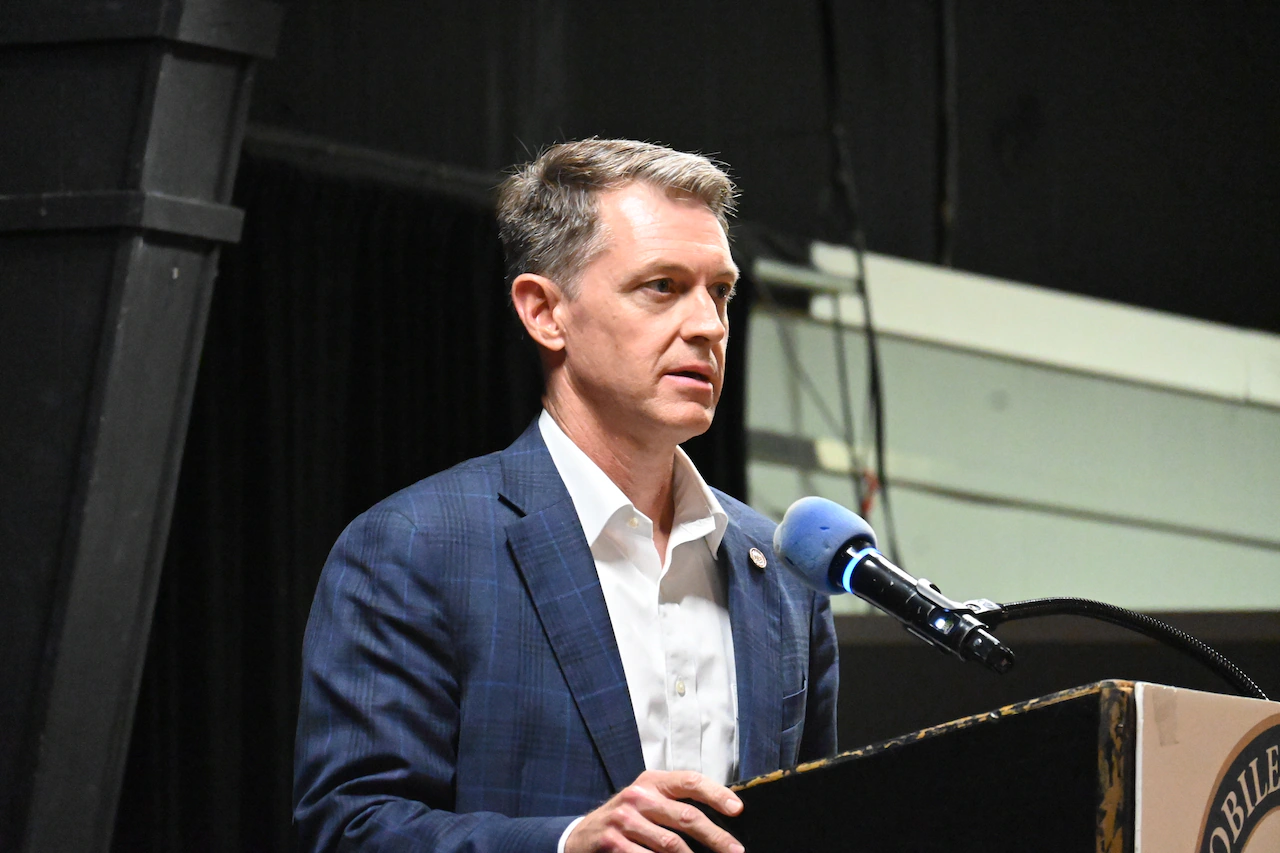 These three misguided Alabama Republicans help Democrats win