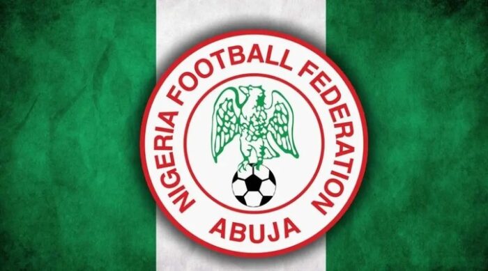 Nigerians outraged over alleged NFF misuse of $25m FIFA/CAF grants