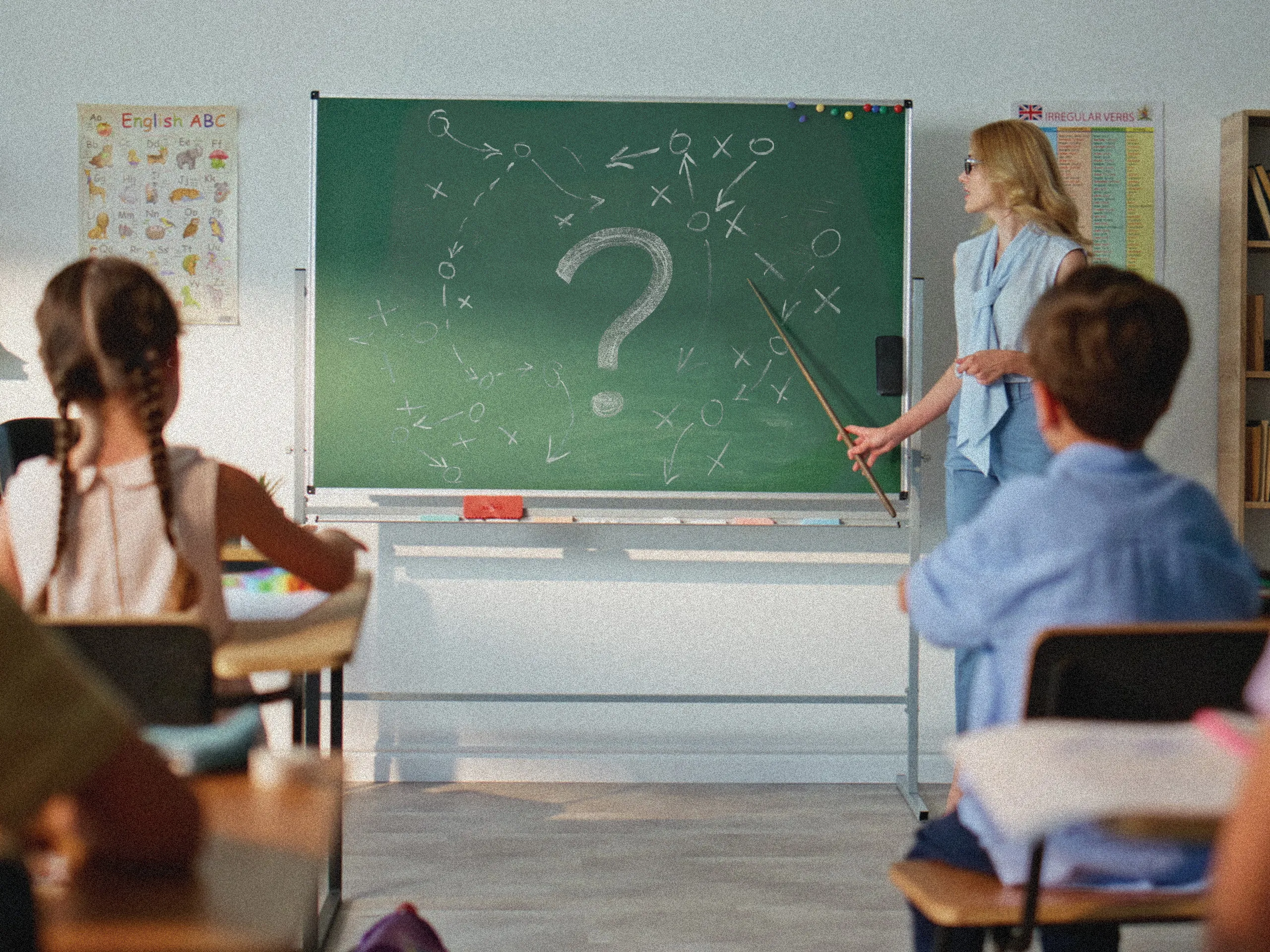 AISD Teachers and Staff Raise Concerns About Reassignment Process