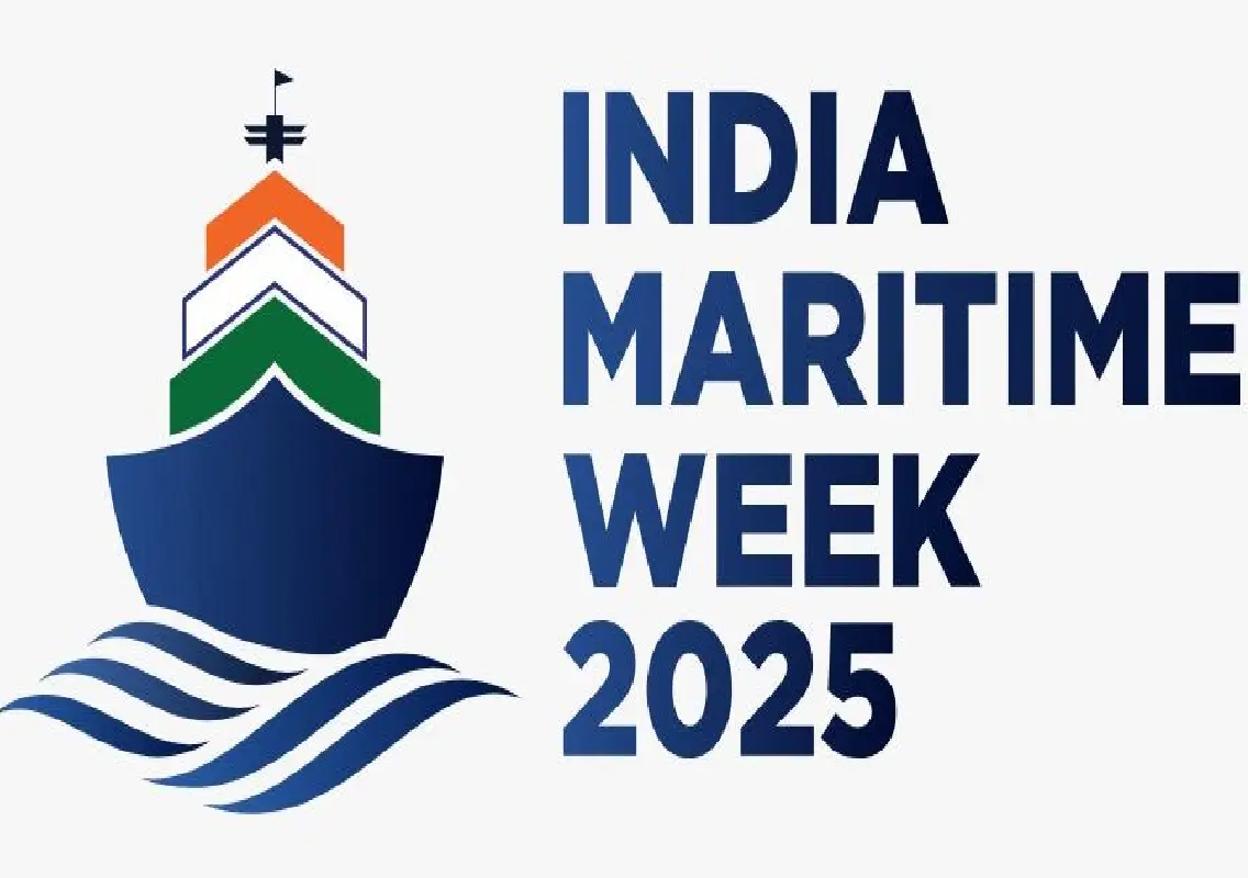 NMPA inks 18 MoUs worth ₹52,599 crore at India Maritime Week 2025