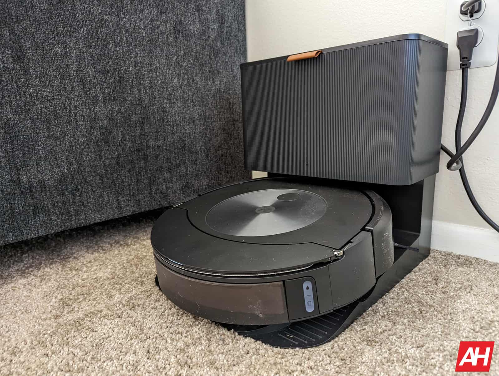 The Fall of iRobot: How the King of Robot Vacuums Lost Its Crown