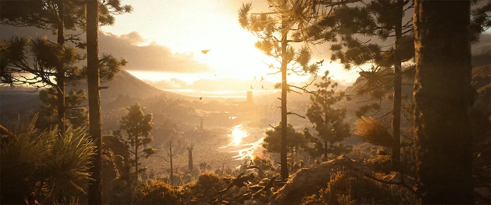 Is ARC Raiders the Next Big Extraction Shooter?