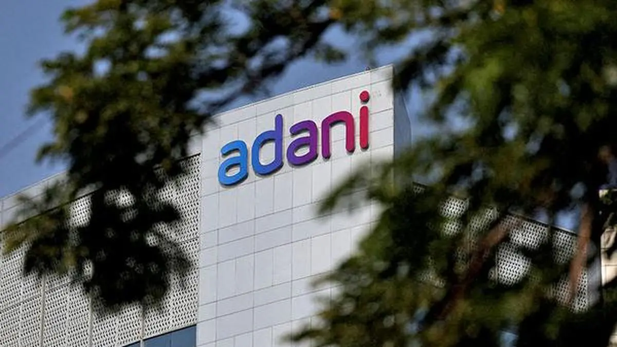 Global insurers, not LIC, top Adani investors; Apollo, Athene lead