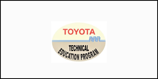 T-TEP reshaped technical education, workforce  development in Pakistan’s fast-evolving automotive landscape