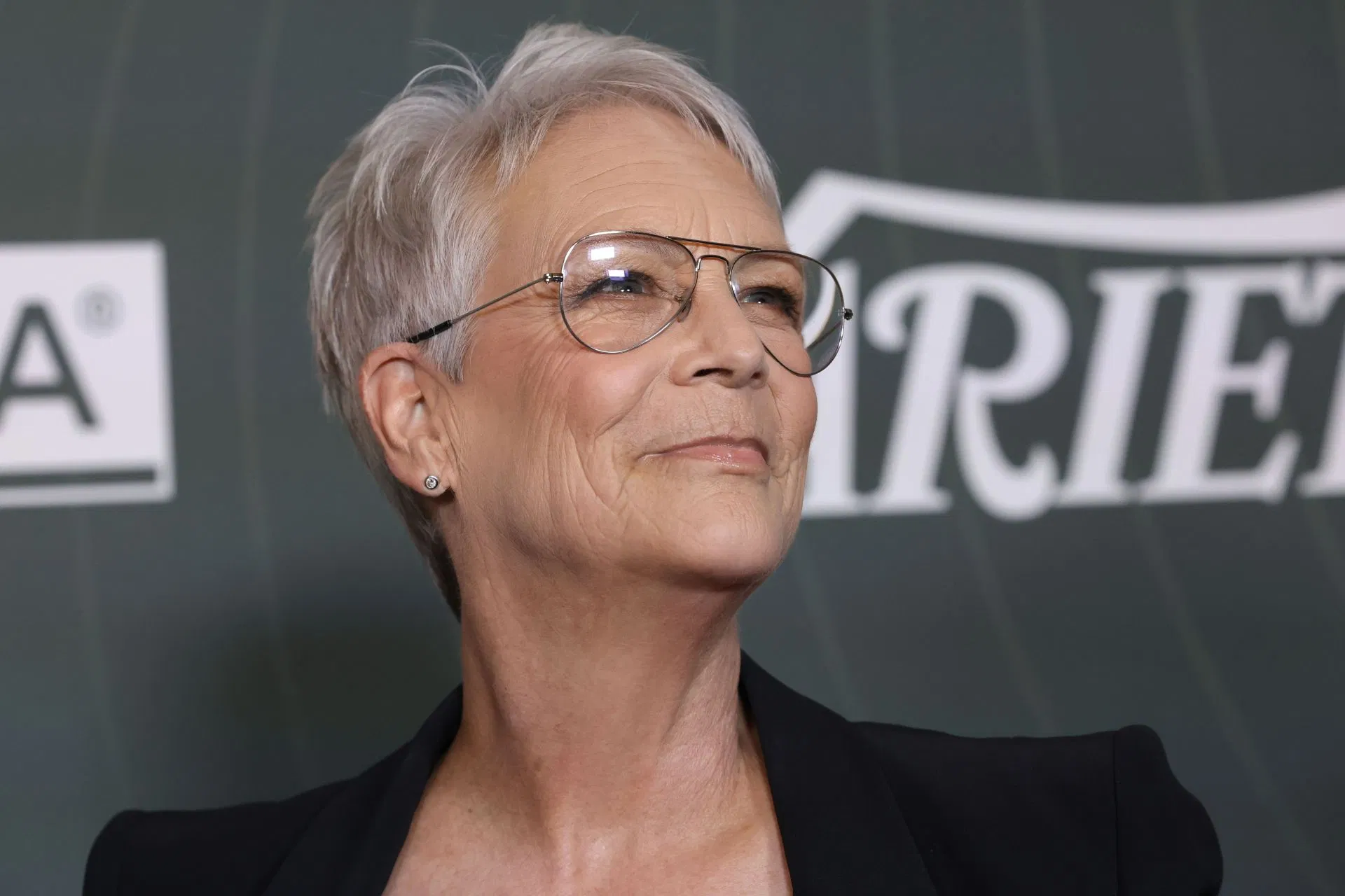 What did Jamie Lee Curtis say about Charlie Kirk? Megyn Kelly slams actress’ “dishonest” remarks clarifying past statement
