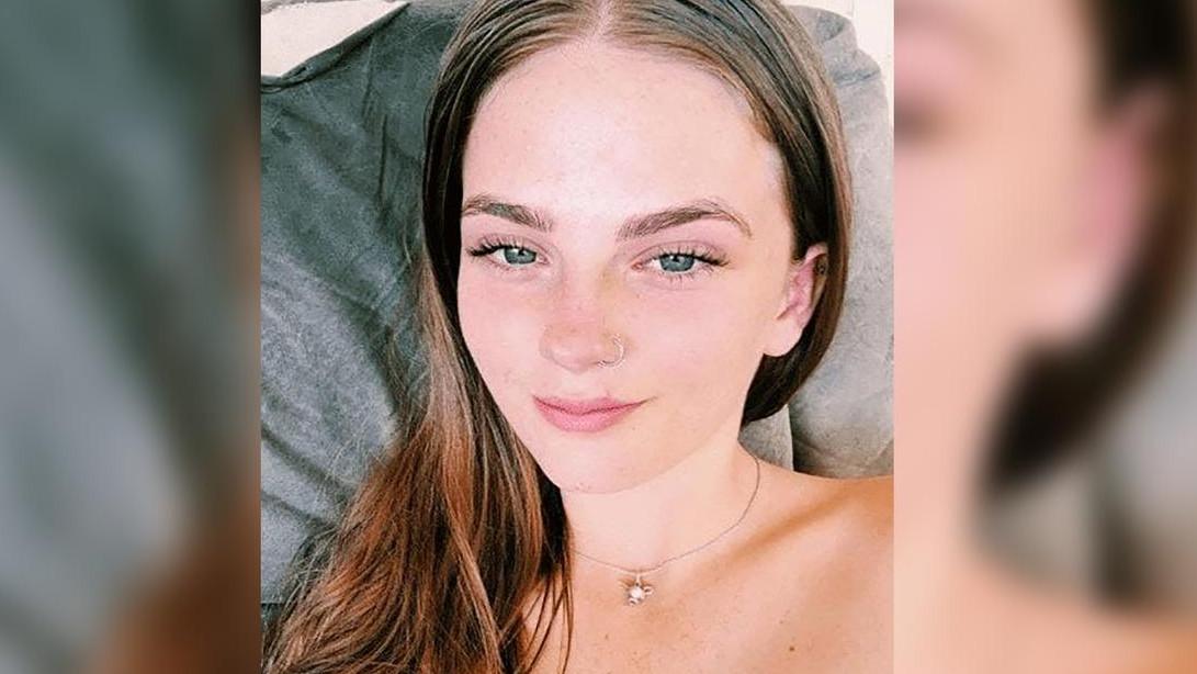 Pheobe Bishop: Heartbreaking post from sister Kaylea marks allegedly murdered teen’s 18th birthday