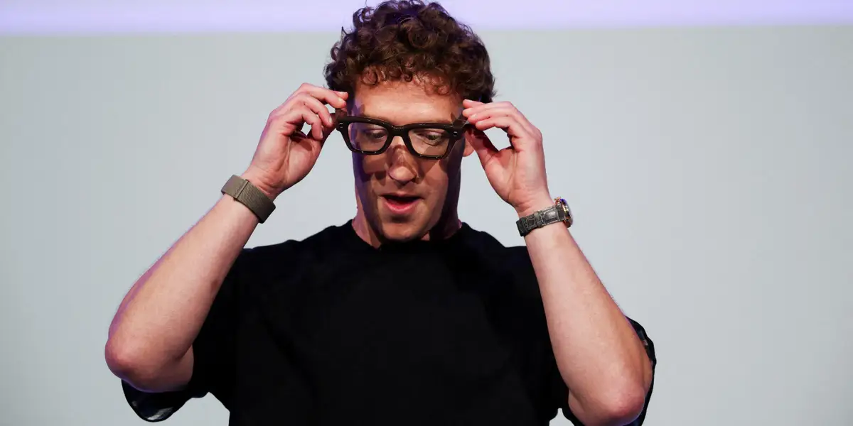 5 Takeaways From Meta's Q3 Earnings Call